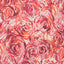 Donghia RIO SAMBA PINK Fabric