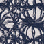 Donghia BARCELONA INDIGO BLUE Upholstery Fabric