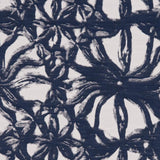 Donghia BARCELONA INDIGO BLUE Upholstery Fabric