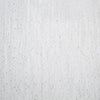 Donghia Luces Blanco Drapery Fabric