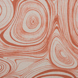 Donghia BRACEO CORAL Fabric