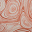 Donghia BRACEO CORAL Fabric