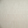 Donghia Torero Reversible Crema Upholstery Fabric