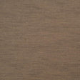 Donghia CAPOTE GRIS Upholstery Fabric