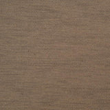 Donghia CAPOTE GRIS Upholstery Fabric