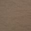 Donghia CAPOTE GRIS Upholstery Fabric
