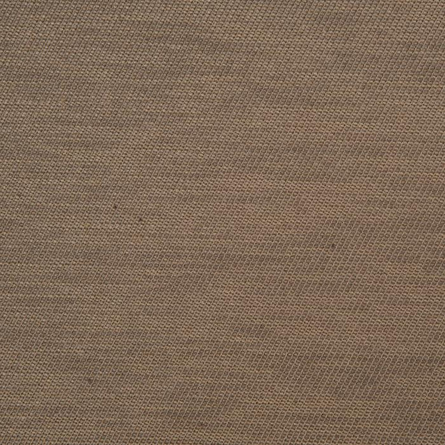 Donghia CAPOTE GRIS Upholstery Fabric