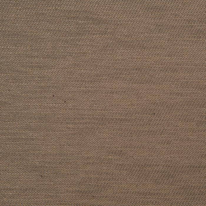 Donghia CAPOTE GRIS Upholstery Fabric