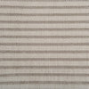 Donghia Dixie Brown Upholstery Fabric