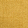Donghia ROXIE SAFFRON Upholstery Fabric