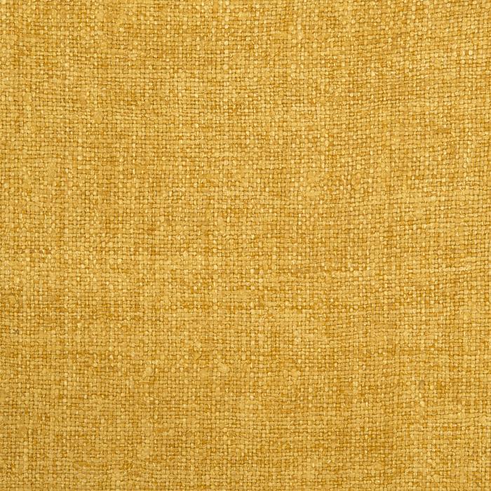 Donghia ROXIE SAFFRON Upholstery Fabric