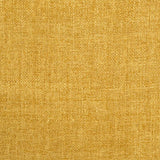 Donghia ROXIE SAFFRON Upholstery Fabric