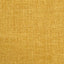 Donghia ROXIE SAFFRON Upholstery Fabric