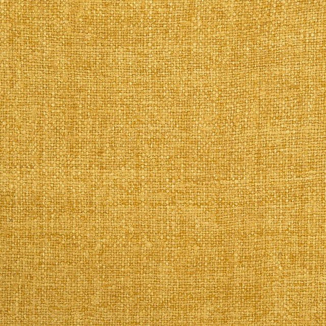 Donghia ROXIE SAFFRON Upholstery Fabric