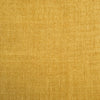 Donghia Roxie Saffron Upholstery Fabric