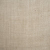 Donghia Roxie Natural Upholstery Fabric