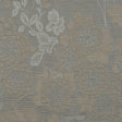 Donghia EFFIE SILVER GREY Upholstery Fabric