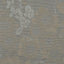 Donghia EFFIE SILVER GREY Upholstery Fabric