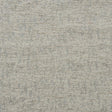 Donghia ZELDA BLUE GREY Upholstery Fabric