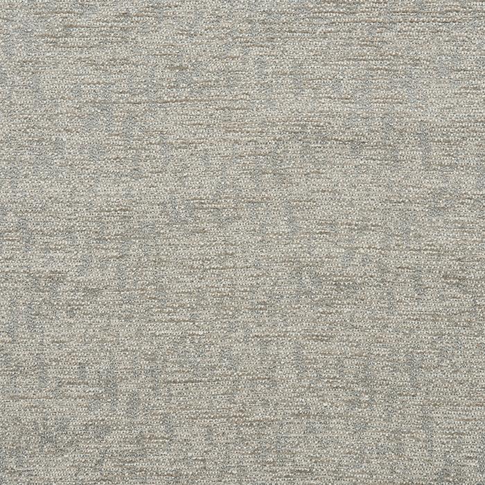 Donghia ZELDA BLUE GREY Upholstery Fabric