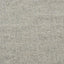 Donghia ZELDA BLUE GREY Upholstery Fabric