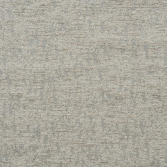 Donghia ZELDA BLUE GREY Upholstery Fabric