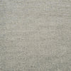Donghia Zelda Blue Grey Upholstery Fabric