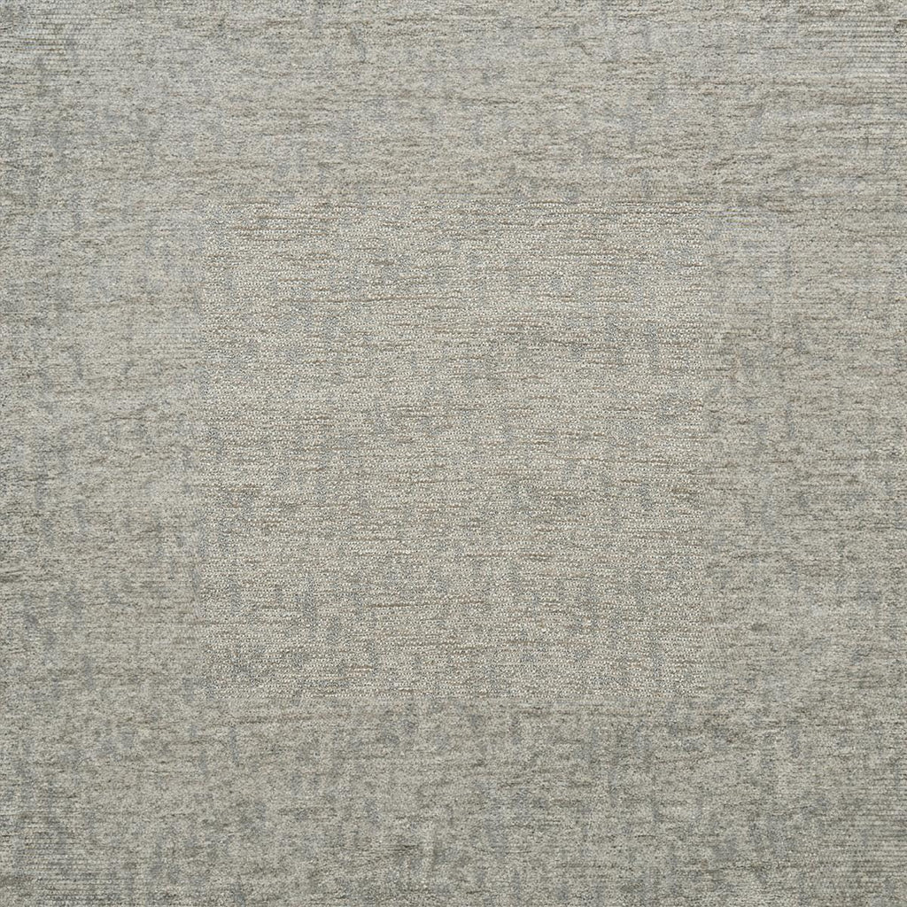 Donghia ZELDA BLUE GREY Fabric