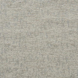 Donghia ZELDA BLUE GREY Upholstery Fabric