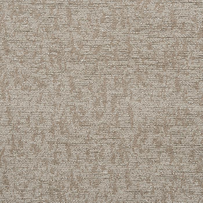 Donghia ZELDA MOUSE Upholstery Fabric