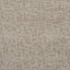 Donghia ZELDA MOUSE Upholstery Fabric