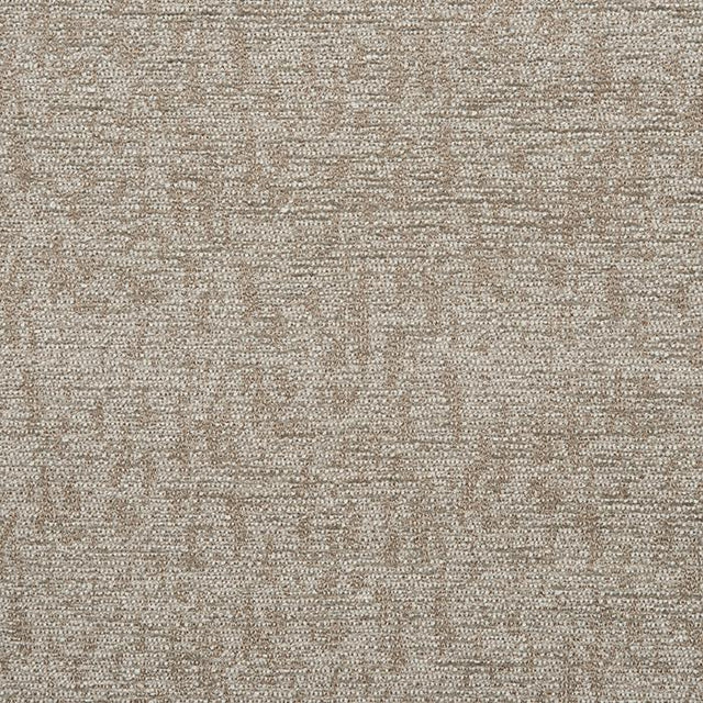 Donghia ZELDA MOUSE Upholstery Fabric