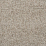 Donghia ZELDA MOUSE Upholstery Fabric
