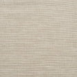 Donghia SHIRLEY NATURAL Upholstery Fabric