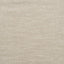 Donghia SHIRLEY NATURAL Upholstery Fabric
