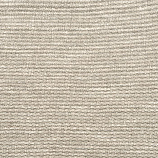 Donghia SHIRLEY NATURAL Upholstery Fabric