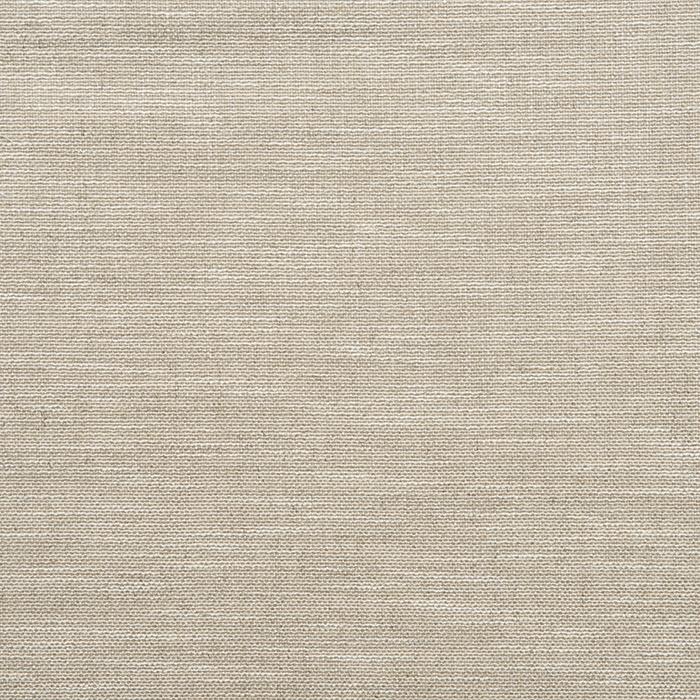 Donghia SHIRLEY NATURAL Upholstery Fabric