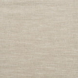 Donghia SHIRLEY NATURAL Upholstery Fabric