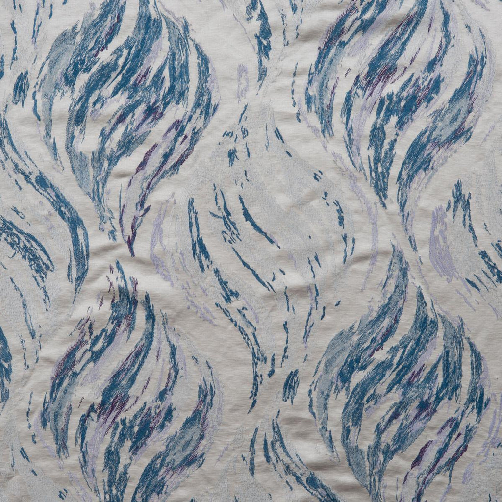 Donghia DUNE BLUE Fabric