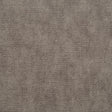 Donghia FALCON BROWN Drapery Fabric