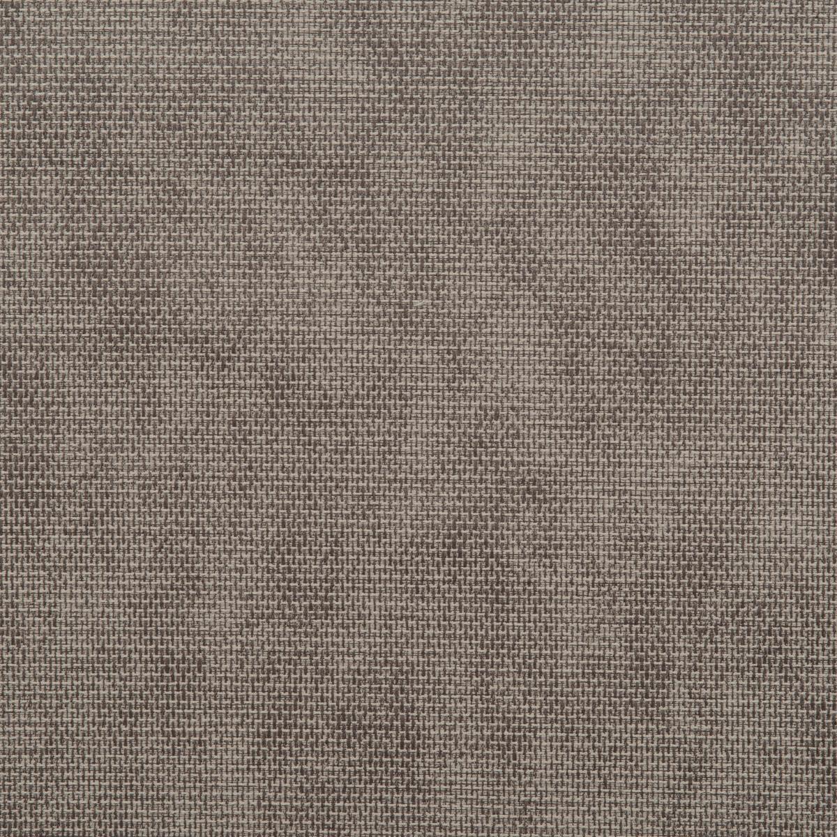 Donghia FALCON BROWN Drapery Fabric