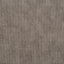 Donghia FALCON BROWN Drapery Fabric