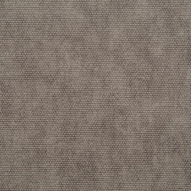 Donghia FALCON BROWN Drapery Fabric