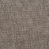 Donghia FALCON BROWN Drapery Fabric
