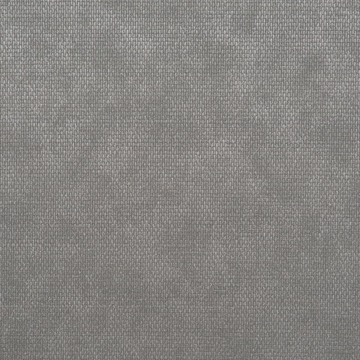 Donghia FALCON STONE Drapery Fabric