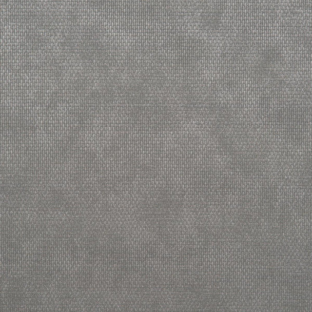 Donghia FALCON STONE Drapery Fabric