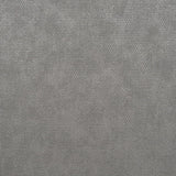 Donghia FALCON STONE Drapery Fabric