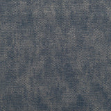 Donghia FALCON INDIGO Drapery Fabric
