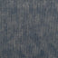 Donghia FALCON INDIGO Drapery Fabric