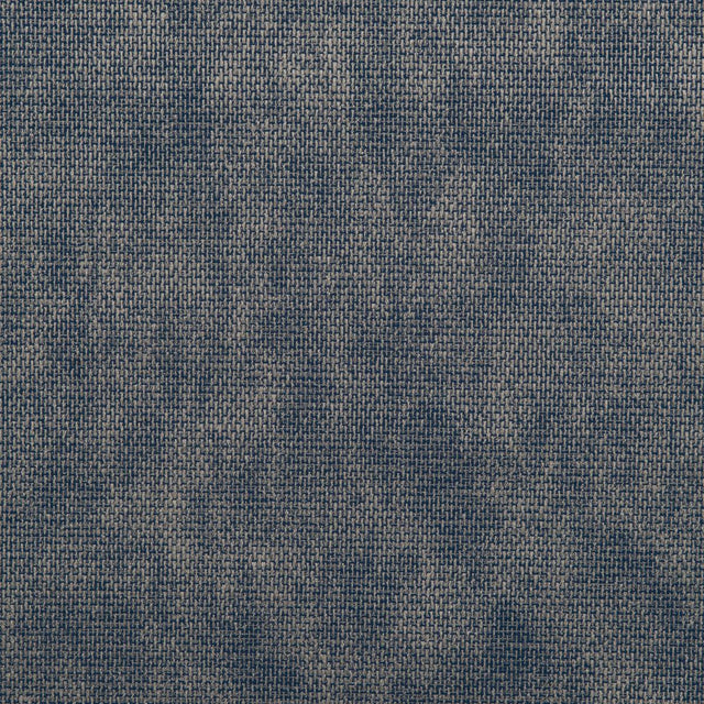 Donghia FALCON INDIGO Drapery Fabric
